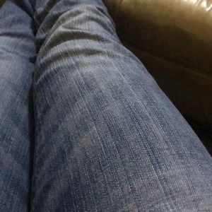 Meet your Posher, Jayjay